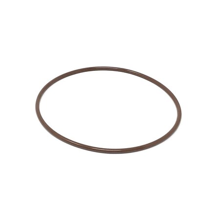 Springer Parts Thermutator O-Ring, FKM, Replaces WCB-Votator Part# LL5541152 LL5541152SP